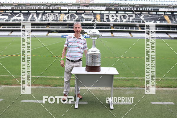 Compre as suas fotos do eventoTour Vila Belmiro - 18 de Novembro no Fotop