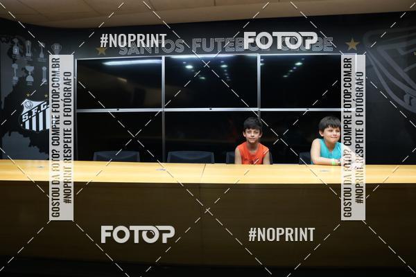 Compre as suas fotos do eventoTour Vila Belmiro - 18 de Novembro no Fotop