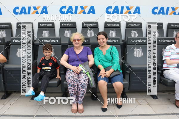 Compre as suas fotos do eventoTour Vila Belmiro - 18 de Novembro no Fotop