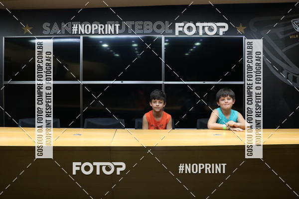 Compre as suas fotos do eventoTour Vila Belmiro - 18 de Novembro no Fotop