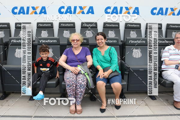 Compre as suas fotos do eventoTour Vila Belmiro - 18 de Novembro no Fotop