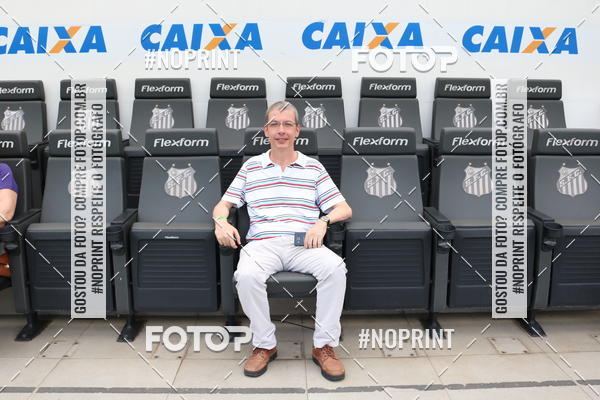 Compre as suas fotos do eventoTour Vila Belmiro - 18 de Novembro no Fotop