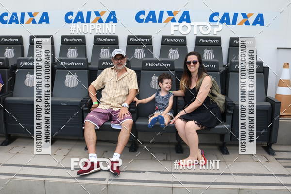 Compre as suas fotos do eventoTour Vila Belmiro - 18 de Novembro no Fotop