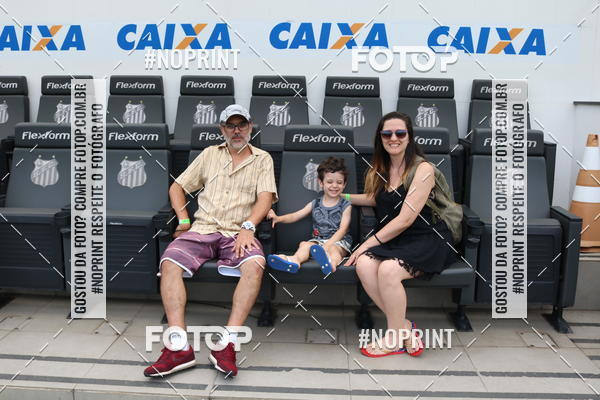 Compre as suas fotos do eventoTour Vila Belmiro - 18 de Novembro no Fotop