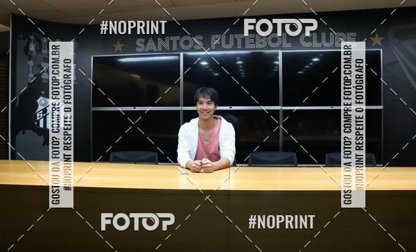 Compre as suas fotos do eventoTour Vila Belmiro - 18 de Novembro no Fotop