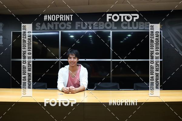 Compre as suas fotos do eventoTour Vila Belmiro - 18 de Novembro no Fotop