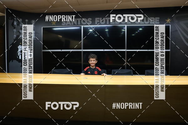 Compre as suas fotos do eventoTour Vila Belmiro - 18 de Novembro no Fotop