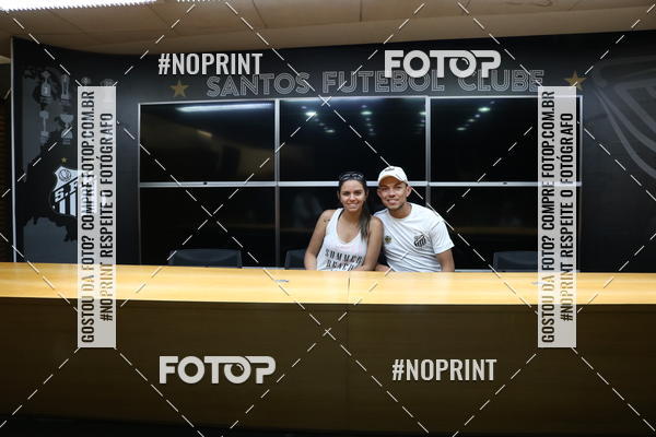 Compre as suas fotos do eventoTour Vila Belmiro - 18 de Novembro no Fotop