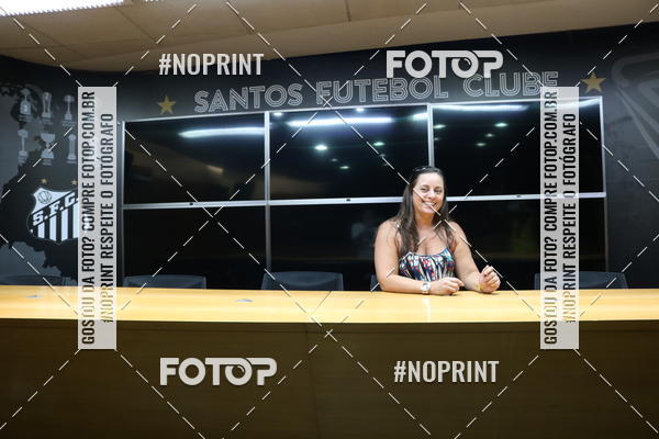 Achetez vos photos de l'vnementTour Vila Belmiro - 18 de Novembro sur Fotop