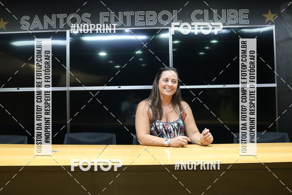 Achetez vos photos de l'vnementTour Vila Belmiro - 18 de Novembro sur Fotop