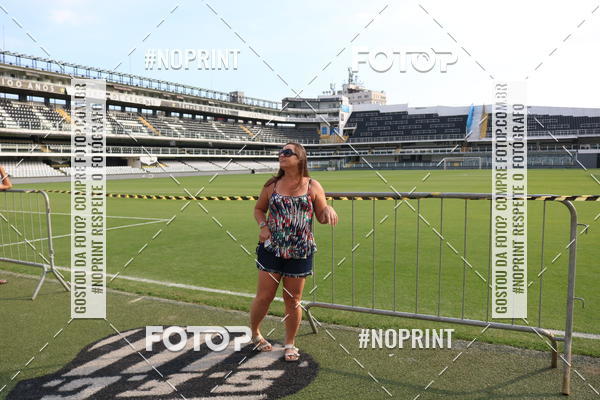 Achetez vos photos de l'vnementTour Vila Belmiro - 18 de Novembro sur Fotop