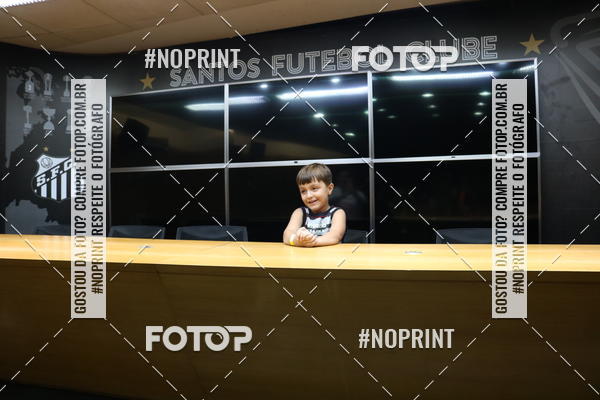 Compre as suas fotos do eventoTour Vila Belmiro - 18 de Novembro no Fotop