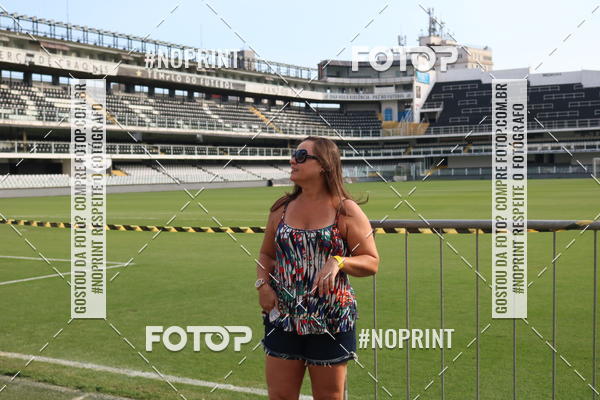 Achetez vos photos de l'vnementTour Vila Belmiro - 18 de Novembro sur Fotop