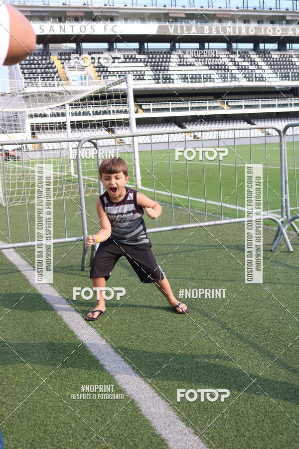 Achetez vos photos de l'vnementTour Vila Belmiro - 18 de Novembro sur Fotop