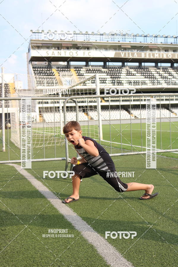 Achetez vos photos de l'vnementTour Vila Belmiro - 18 de Novembro sur Fotop