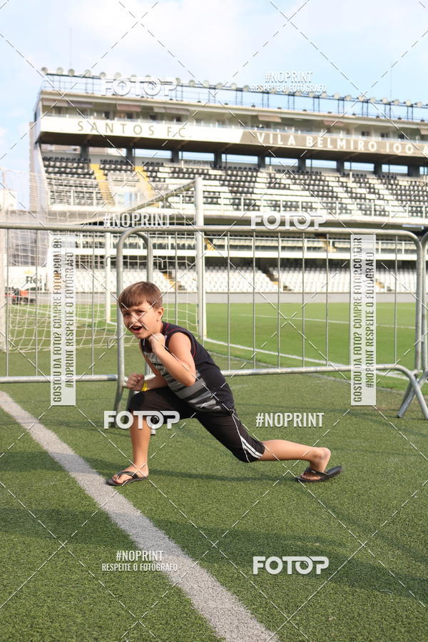 Achetez vos photos de l'vnementTour Vila Belmiro - 18 de Novembro sur Fotop