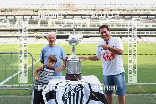 Achetez vos photos de l'vnementTour Vila Belmiro - 18 de Novembro sur Fotop