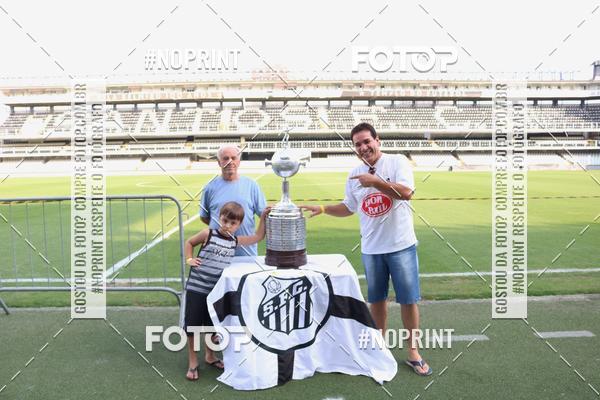 Achetez vos photos de l'vnementTour Vila Belmiro - 18 de Novembro sur Fotop