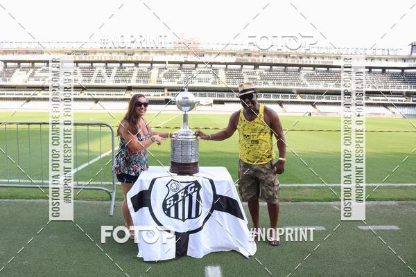 Achetez vos photos de l'vnementTour Vila Belmiro - 18 de Novembro sur Fotop