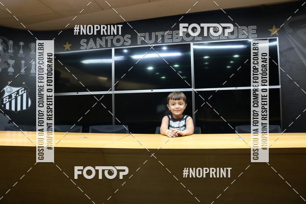 Achetez vos photos de l'vnementTour Vila Belmiro - 18 de Novembro sur Fotop