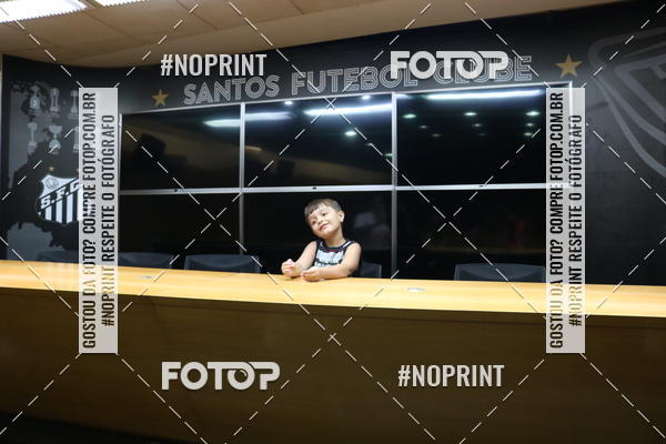 Achetez vos photos de l'vnementTour Vila Belmiro - 18 de Novembro sur Fotop