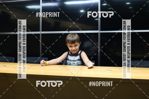 Achetez vos photos de l'vnementTour Vila Belmiro - 18 de Novembro sur Fotop