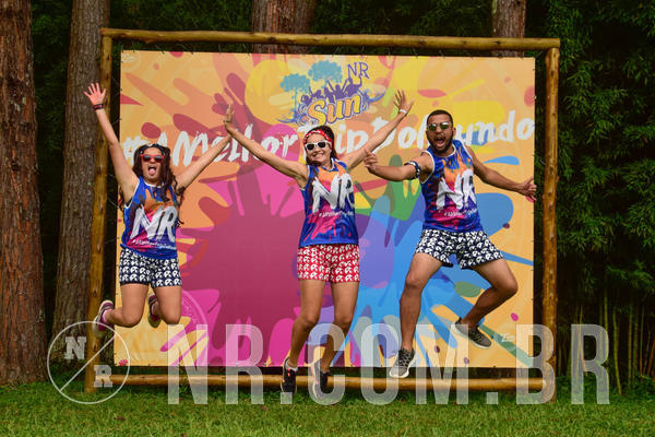 Buy your photos of the eventNR Sun - 18 A 21/11/18 on Fotop