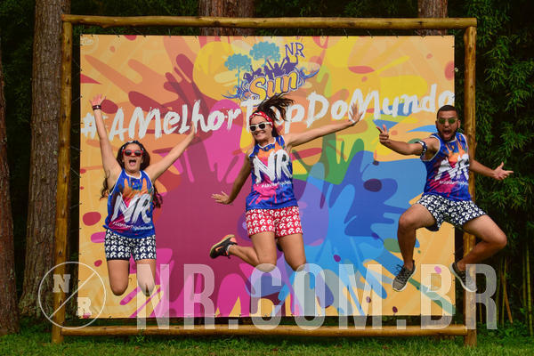 Buy your photos of the eventNR Sun - 18 A 21/11/18 on Fotop