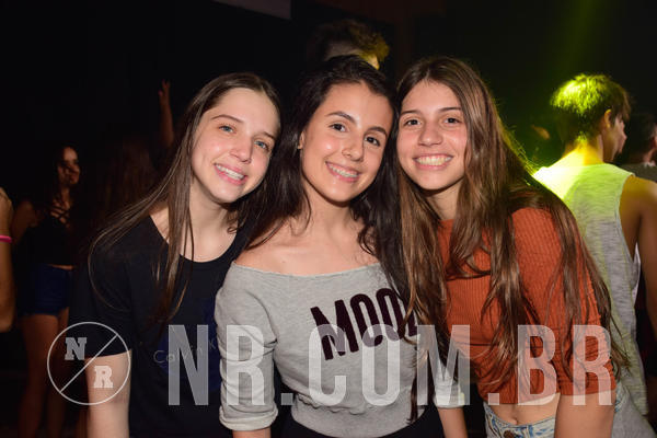 Buy your photos of the eventNR Sun - 18 A 21/11/18 on Fotop