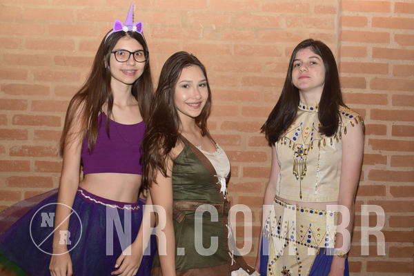 Buy your photos of the eventNR Sun - 18 A 21/11/18 on Fotop
