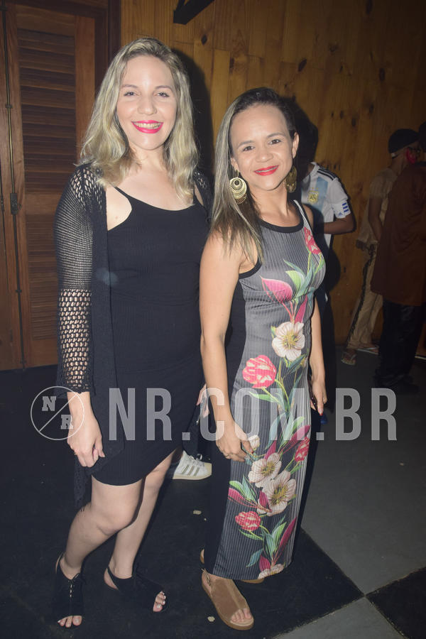 Buy your photos of the eventNR Sun - 18 A 21/11/18 on Fotop