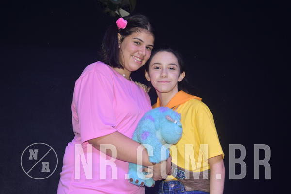 Buy your photos of the eventNR Sun - 18 A 21/11/18 on Fotop