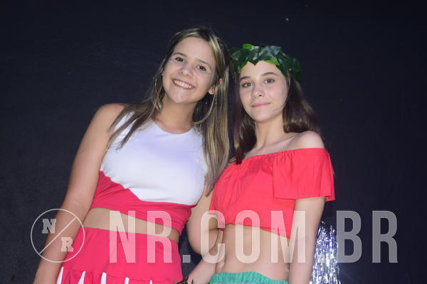 Buy your photos of the eventNR Sun - 18 A 21/11/18 on Fotop
