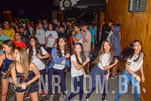 Buy your photos of the eventNR Sun - 18 A 21/11/18 on Fotop