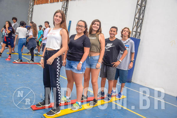 Buy your photos of the eventNR Sun - 18 A 21/11/18 on Fotop