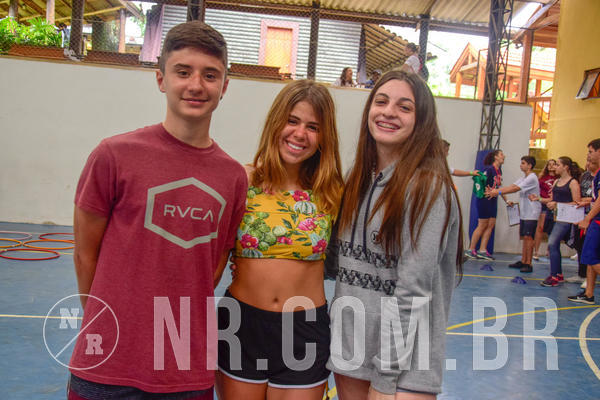 Buy your photos of the eventNR Sun - 18 A 21/11/18 on Fotop
