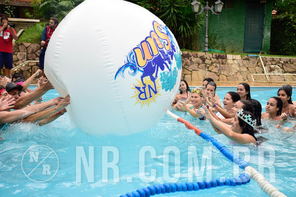 Buy your photos of the eventNR Sun - 18 A 21/11/18 on Fotop