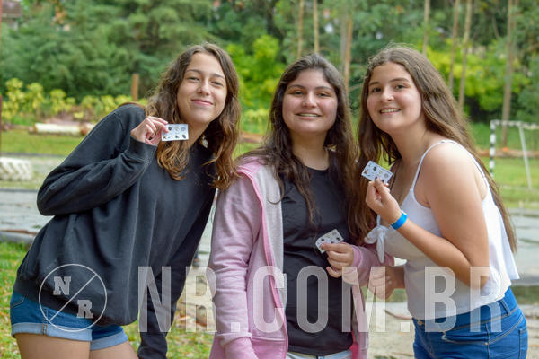 Buy your photos of the eventNR Sun - 18 A 21/11/18 on Fotop