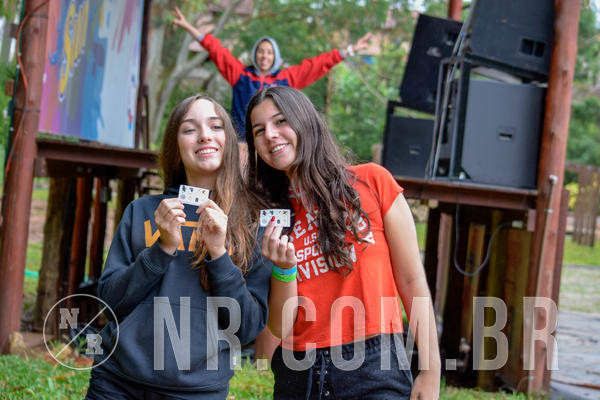 Buy your photos of the eventNR Sun - 18 A 21/11/18 on Fotop