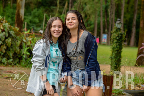 Buy your photos of the eventNR Sun - 18 A 21/11/18 on Fotop