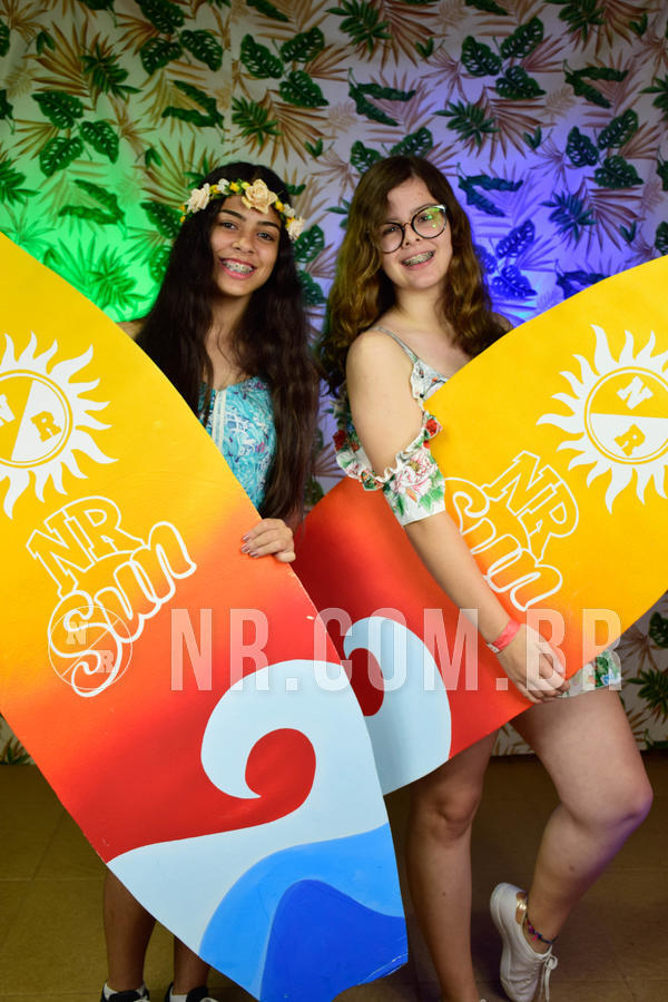 Buy your photos of the eventNR Sun - 18 A 21/11/18 on Fotop