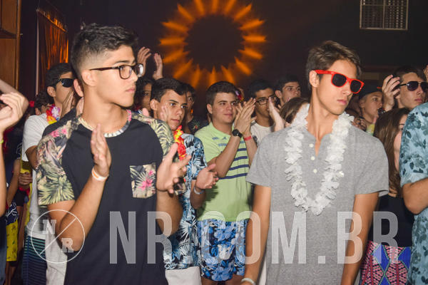 Buy your photos of the eventNR Sun - 18 A 21/11/18 on Fotop