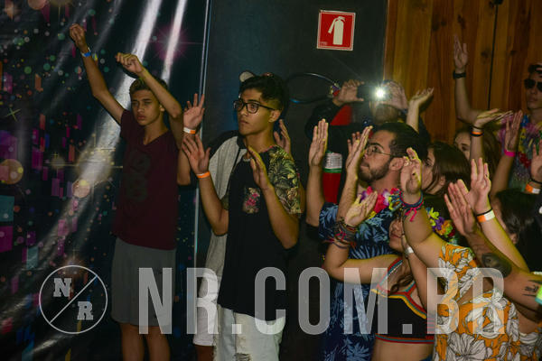 Buy your photos of the eventNR Sun - 18 A 21/11/18 on Fotop