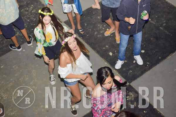 Buy your photos of the eventNR Sun - 18 A 21/11/18 on Fotop