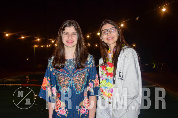 Buy your photos of the eventNR Sun - 18 A 21/11/18 on Fotop