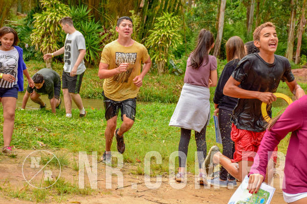 Buy your photos of the eventNR Sun - 18 A 21/11/18 on Fotop