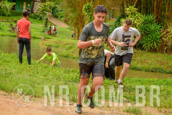 Buy your photos of the eventNR Sun - 18 A 21/11/18 on Fotop