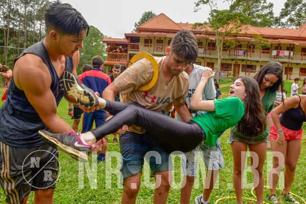 Buy your photos of the eventNR Sun - 18 A 21/11/18 on Fotop