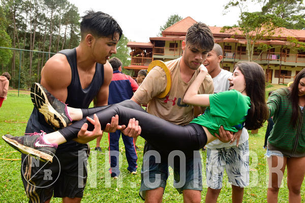 Buy your photos of the eventNR Sun - 18 A 21/11/18 on Fotop