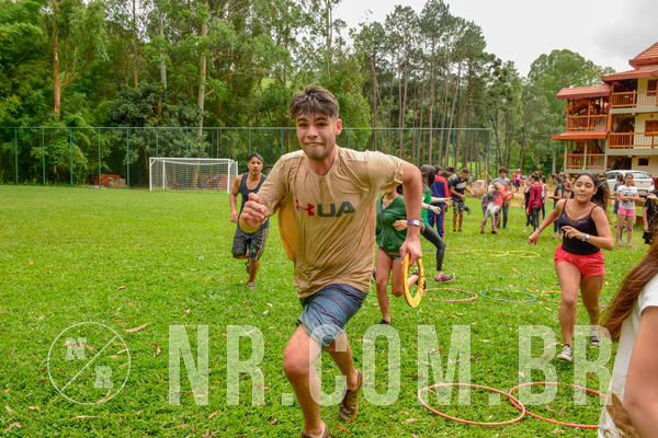 Buy your photos of the eventNR Sun - 18 A 21/11/18 on Fotop